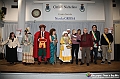 VBS_9670 - Investitura Maschere Carnevale Nichelino 2025
